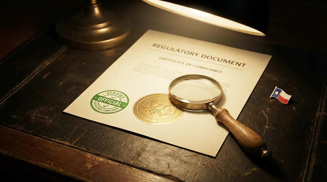 Casino licensing comparison — MGA and Curaçao regulatory frameworks for UK player safety