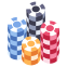 freespinsnotgamstop.com