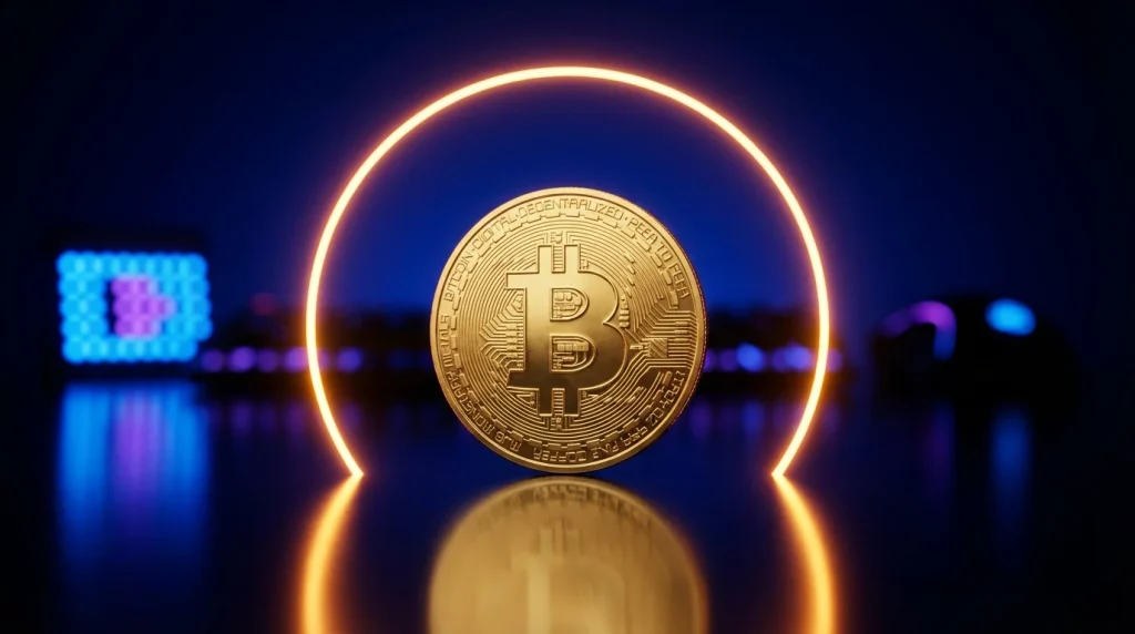 Crypto casino free spins not on GamStop — Bitcoin bonuses for UK players