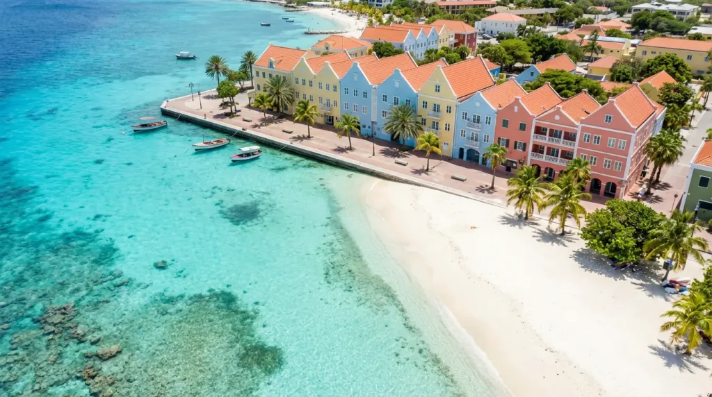 Curaçao licensed casinos with free spins not on GamStop — UK guide