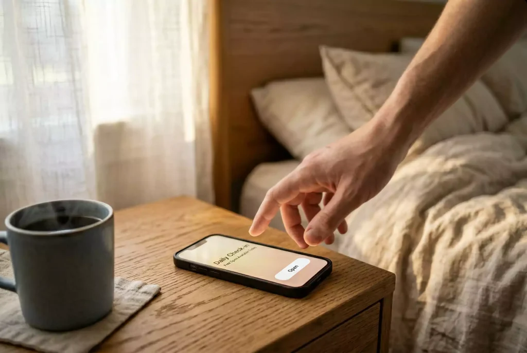 Daily free spins at non-GamStop casinos — UK promotions