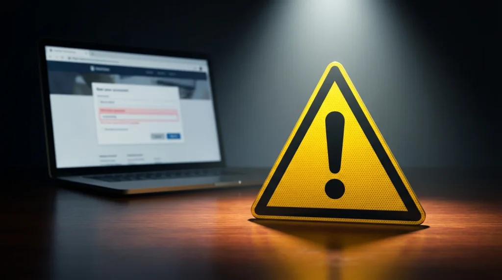 Free spins at credit card casinos not on GamStop — UK guide