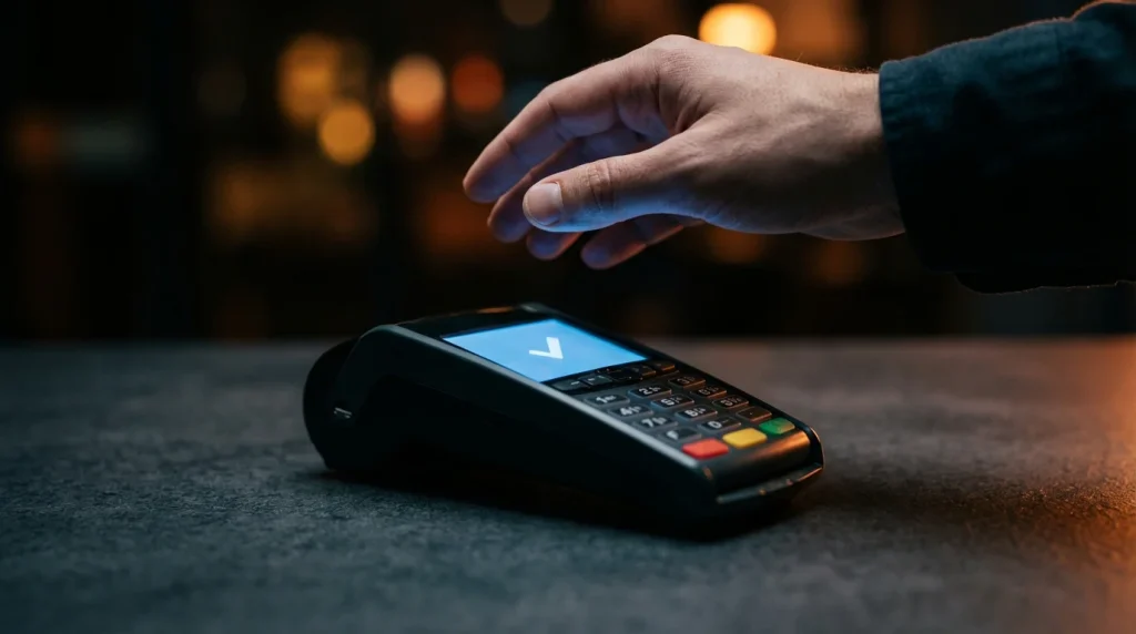 Free spins not on GamStop with debit card — UK casino deposits