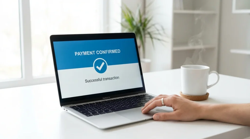 Free spins not on GamStop with PayPal — UK casino deposits