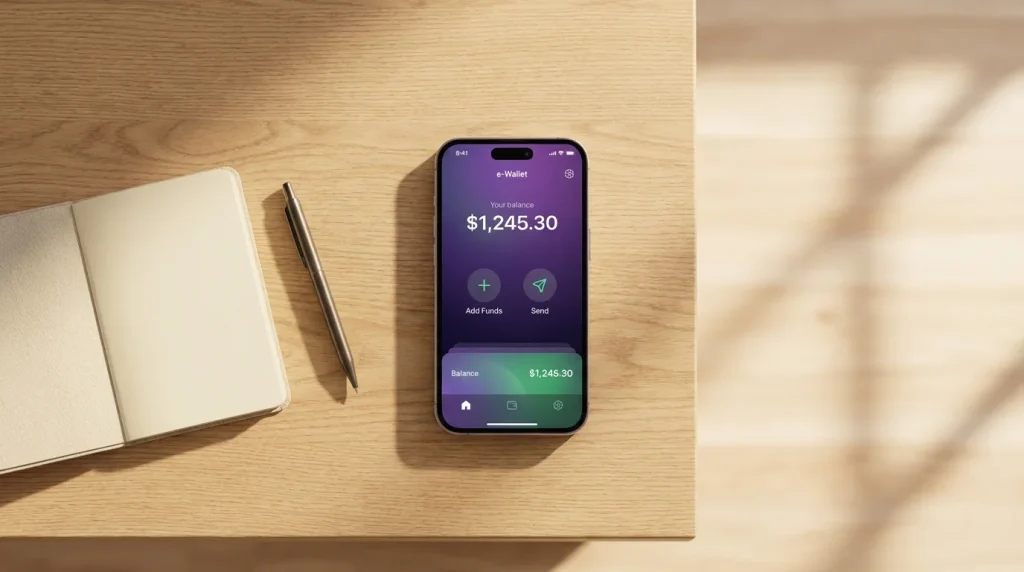 Free spins not on GamStop — Skrill and Neteller casino deposits UK