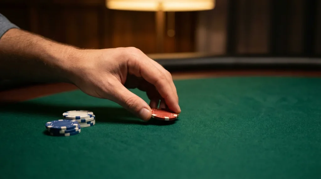 Low wagering free spins not on GamStop — best UK deals