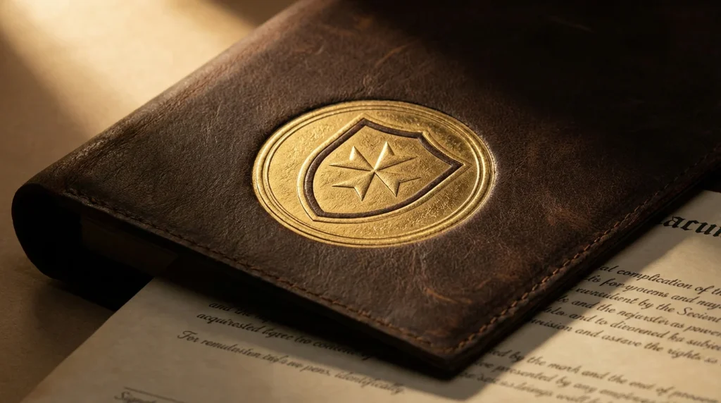 MGA licensed casinos with free spins not on GamStop — UK guide