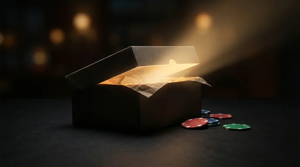 New casinos not on GamStop with free spins — UK 2026 launches