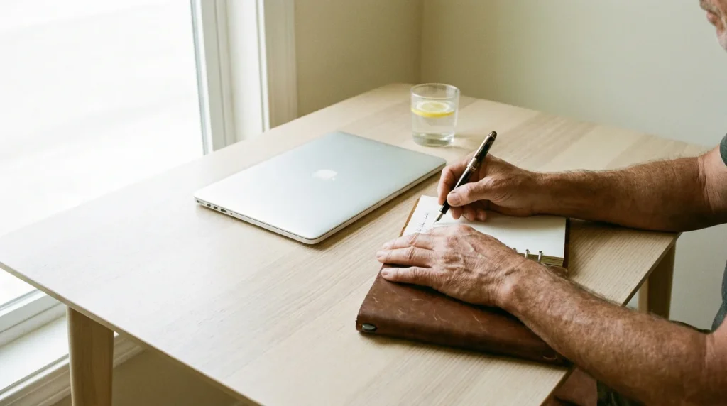 Responsible gambling at non-GamStop casinos — UK tools