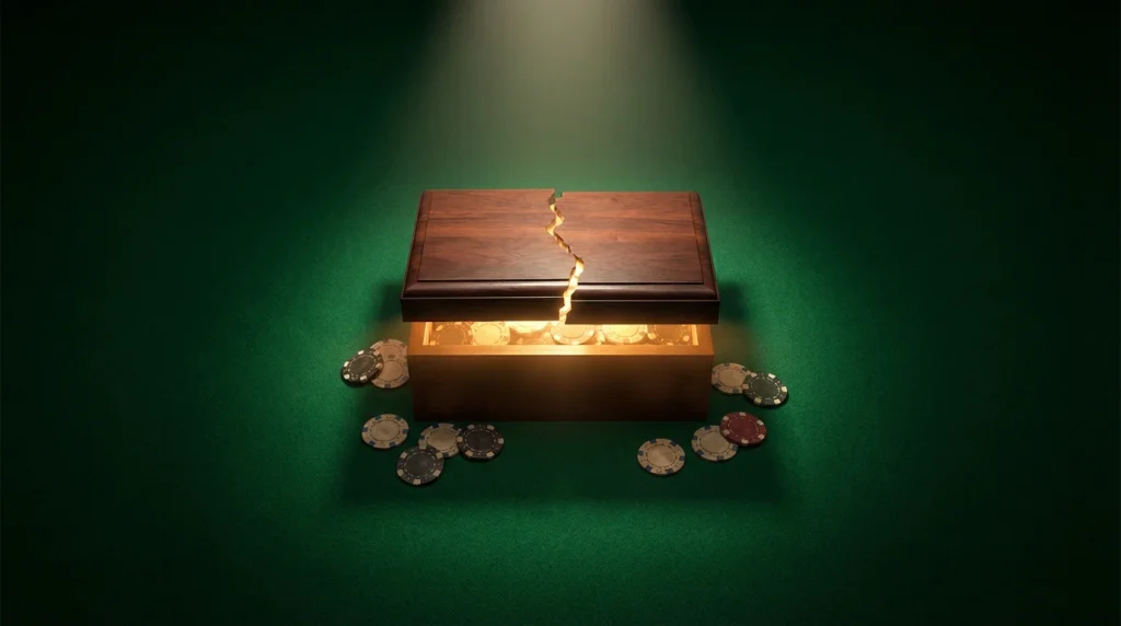 Welcome bonus with free spins not on GamStop — UK offers