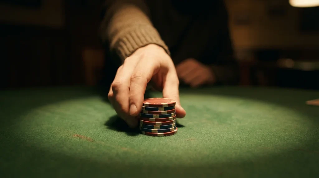 Withdrawing winnings from non-GamStop casinos — UK guide